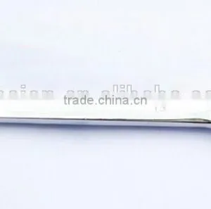 Flexible Combination Ratchet Spanner Wrench thumbnail-3