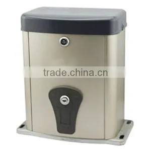 Sliding Gate Operators Maximum Gate Weight 500kg PY500DC thumbnail-1