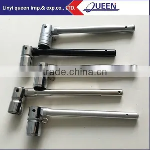 Australia Hot Sale Socket Spanner Hand Tool thumbnail-1