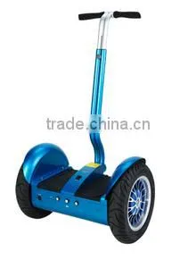 Sale Promotion of Folding Electric Bikes and U3 Scooter for Old Customers thumbnail-1