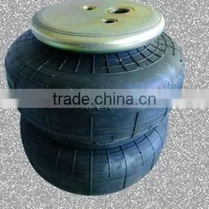 Shock Absorber for Truck thumbnail-1