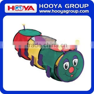 Animal Space Kids Playing Tent thumbnail-1