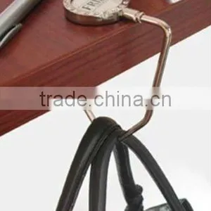 Cheap Handbag Hanger for IPO in USA thumbnail-1