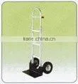 Hand Carts & Trolleys thumbnail-1