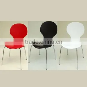 Wooden Dining Chairs thumbnail-1