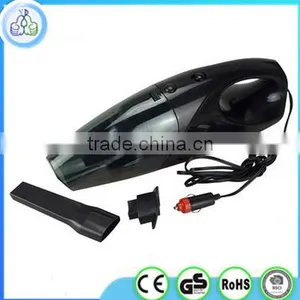 Wholesale Hand Held Best Vacuum Cleaner, Filter for Vacuum Cleaner Made in China thumbnail-1