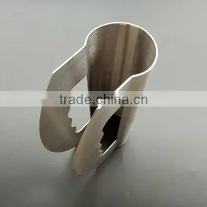 YangJiang Mutifuction Cutting Slicer Stainless Steel Vegetable Slicer Bread Cutter Vanilla Knife thumbnail-3