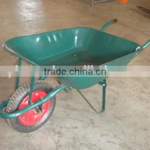 WB6200 Agricultural Tool thumbnail-1