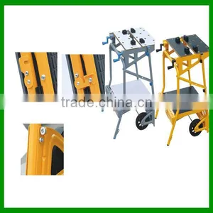 Multi-purpose Work Bench thumbnail-1