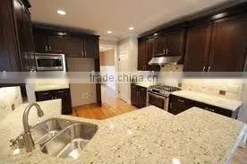 Prefab Granite Countertop thumbnail-1