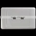 Australian Tel Socket thumbnail-1