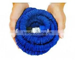 Automatically Expandable Garden Hose 50 Feet Magic Hose Flexable thumbnail-3