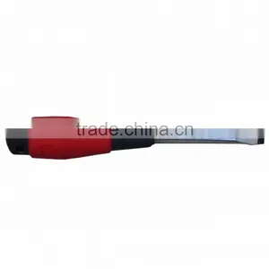Screwdriver,screw Driver,screwdriver Set,magnetic Screwdrivers thumbnail-1