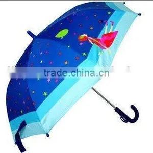 Children's Umbrella thumbnail-1