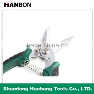 Stainless Steel Multifunction Scissor thumbnail-6