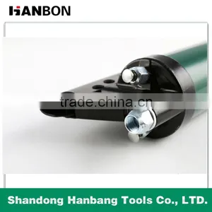 Professional Grease Gun With High Pressure/bucket Grease Gun thumbnail-3