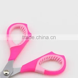 Stainless Steel Blade Scissor for Office & Home thumbnail-6