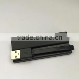 3 Port USB Hub thumbnail-4