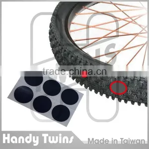 Bike Repair Tool Kit thumbnail-6