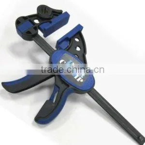2 In 1 LL PV Vise/Bar Clamp thumbnail-1