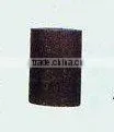 Resin Bonding Abrasive Plug Wheel Type C (2613) thumbnail-1