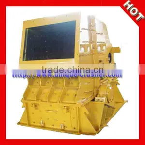 PJ High Strength Henan Impact Crusher Manufacturer thumbnail-1