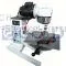 GD-0752 Wet Wheel Abrasion Tester thumbnail-1
