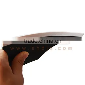 Multi-Purpose Squeegee/car Wash Tool Squeegee/car Window Film Squeegees thumbnail-5