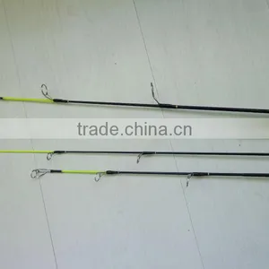 2013 Hot Selling Fiberglass Ice Fishing Rod,Cheap Ice Fishing Rod thumbnail-1