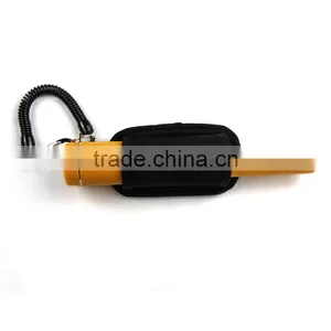 Best Selling Pinpointer for Metal Detect With Highest Sensitivity thumbnail-5