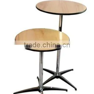 Solid Wood Table Customise Manufacturer Mordern Design Old Word Craftsmanship thumbnail-3