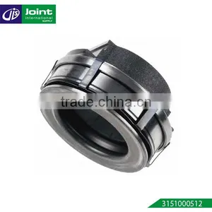 CLUTCH RELEASE BEARING3151000512 thumbnail-1
