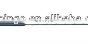 Car Antenna thumbnail-1