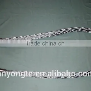 Single Eye Cable Pulling Sock/Cable Pulling Grip/Wire Pulling Grips thumbnail-2