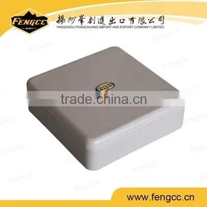 Factory Supply Gift Candy Packaging Small Custom Printed Tin Box thumbnail-1