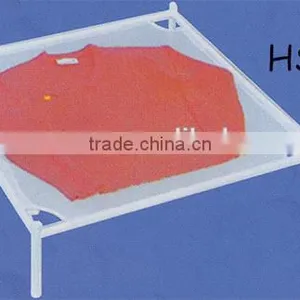 New Design Hot Selling Laundry Basket thumbnail-1