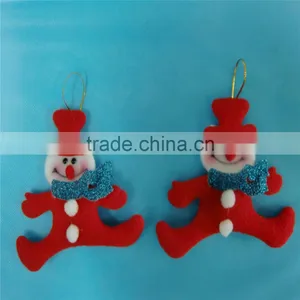 Christmas Fashion Pendant thumbnail-1