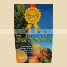 Instant Fruit Punch Tea thumbnail-1