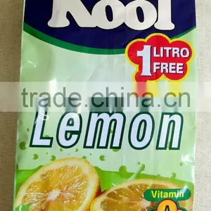 Instant Drink Powder thumbnail-5