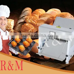 Bread Slicer Machine thumbnail-1