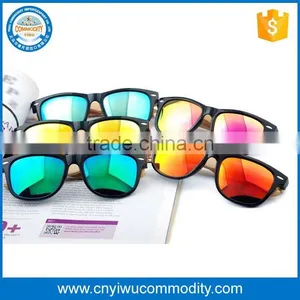 Anti Blue Light Glasses, ce Anti Blue Light Computer Eyewear thumbnail-1
