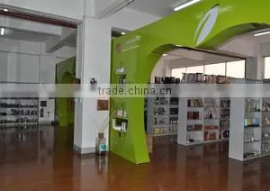 Xiamen Apple Aroma Co., Ltd. company overview - view 3 thumbnail
