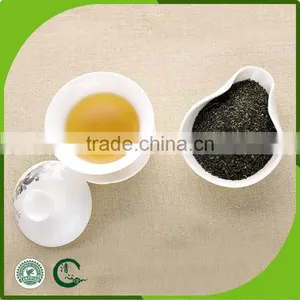 Best Grade Healthy Organic Green Tea thumbnail-1