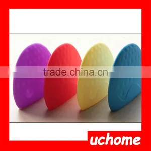 UCHOME Retractable Silicone Mug,Silicone Wash Gargle Cup thumbnail-6