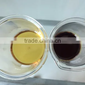 HIGH QUALITY OUD OIL (AGARWOOD OIL) thumbnail-1