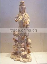 Root-carving Handicraft thumbnail-1