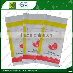 PP Woven Bag Using for Packaging in Agriculture thumbnail-1