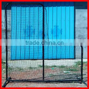 Baseball Practice Net, Pitching Net thumbnail-1