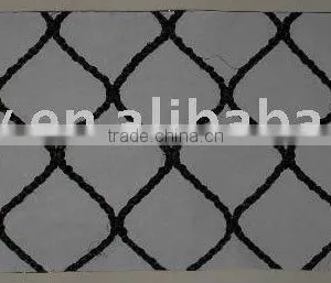 PP Netting thumbnail-1