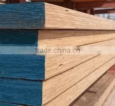 LVL for Pallet and Packing Cheap Price From Vietnam 2014 thumbnail-1